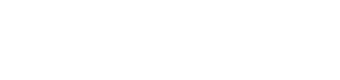 W.R. Ventures Logo